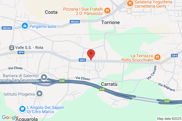 Giordano Orlando (Ing.)