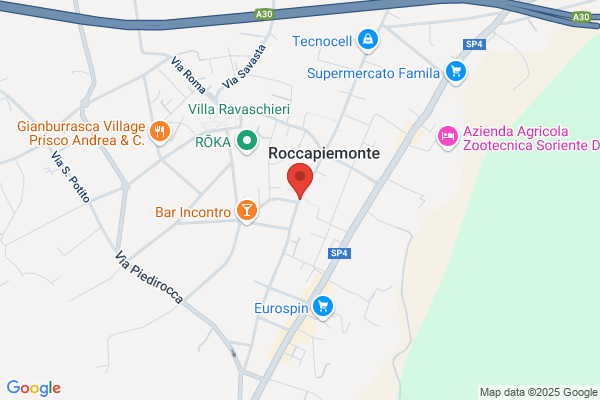 Pagano carmine (Dr.)