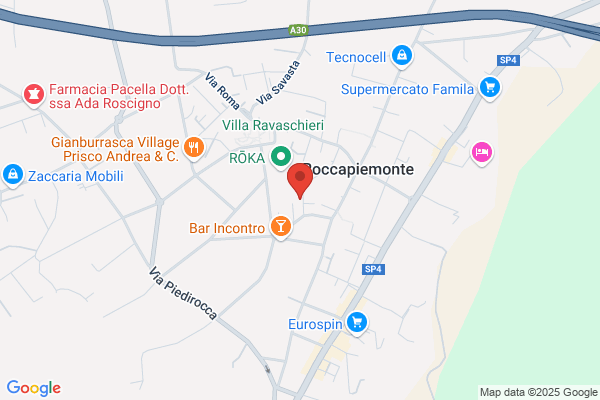 Palumbo pasquale