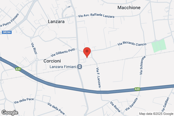 Pizzeria San Giuseppe