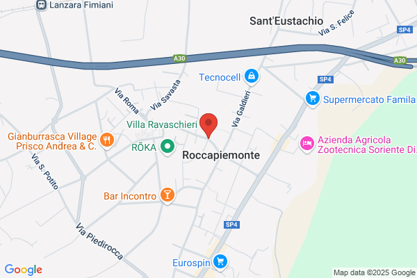Poste E Telecomunicazioni