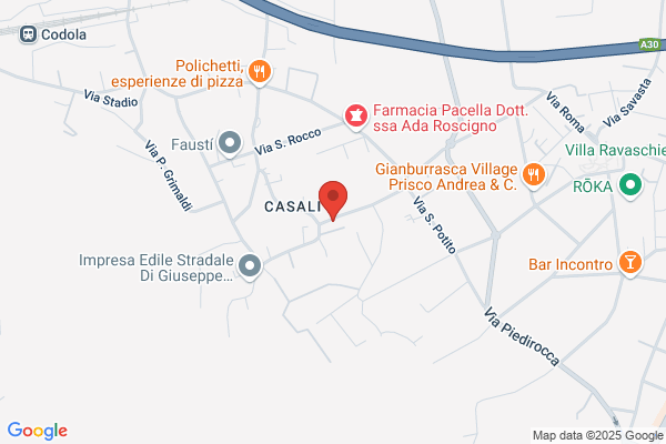 Zaccaria Mobili