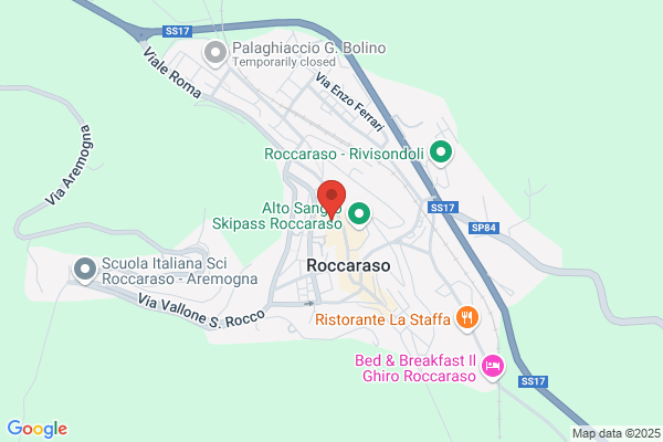 Farmacia Leone Dr. Giorgio