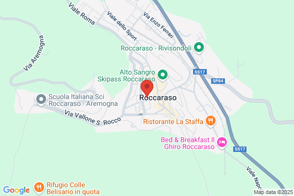 Immobiliare Studio Casa