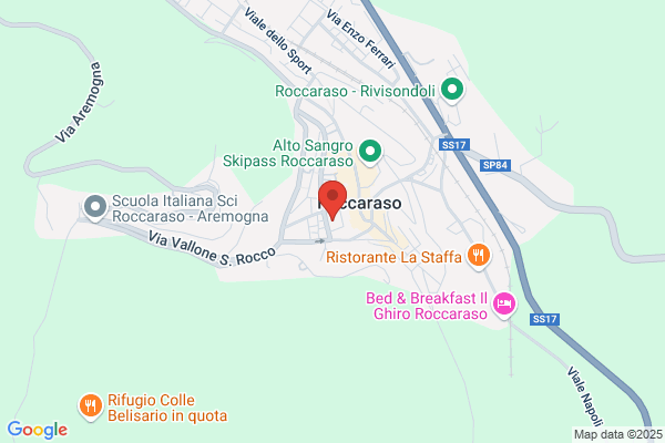 Municipio