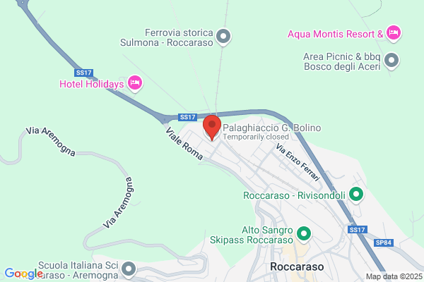 Palaghiacciog.Bolino