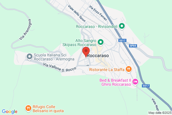 Poste E Telecomunicazioni