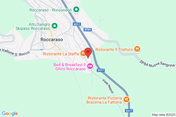 Studio Emme-Consulenza Fiscale-Lavoro