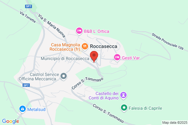 Municipio