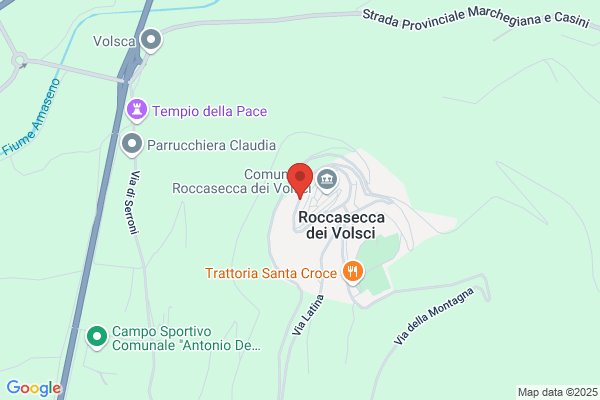 Proia alessandra