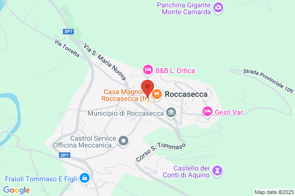 Rossi roberto