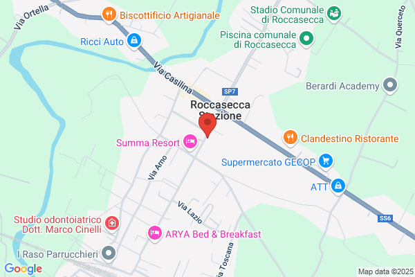 Tedeschi delia Maria Roberta