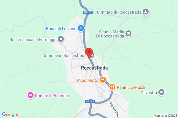 A.G.A. Segnaletica e Sicurezza Stradale