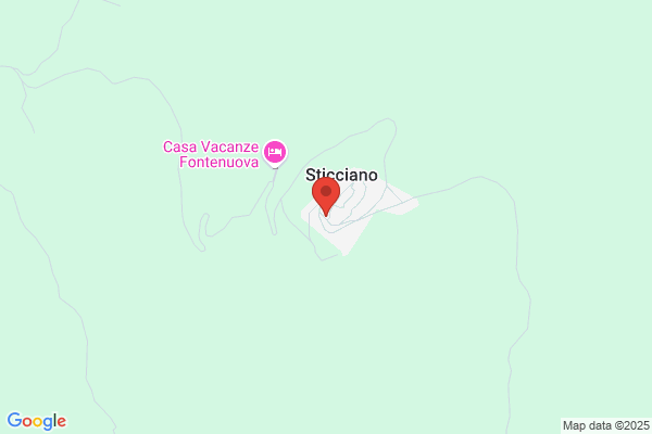 Il Frantoio