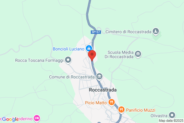Ambulatorio Veterinario Di Pieri Diego E Stefanini angelo