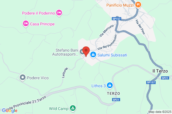 Autofficina da Ross  di Schiliro' Rosario
