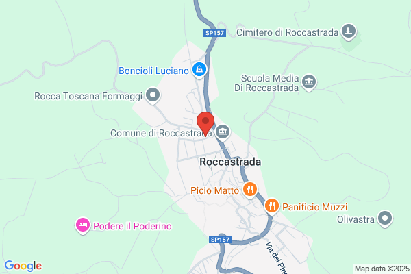 Fisiokinesiterapia Sapaco Sas