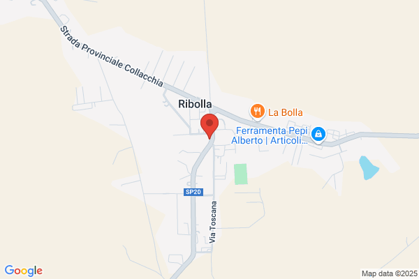 Giada Gioielli Inverardi Eleonora Giovanna