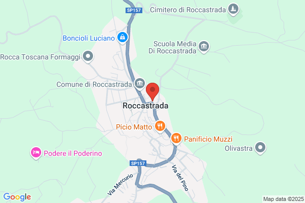 Gioielleria Ciugi Divo 0