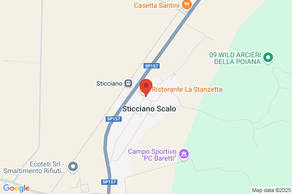 L Appalto
