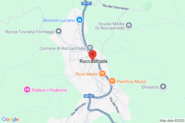 Manca giovanni