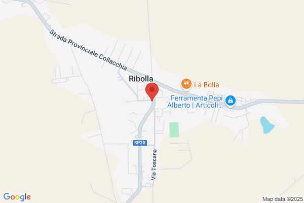 Ortimini emanuele (Geom.)