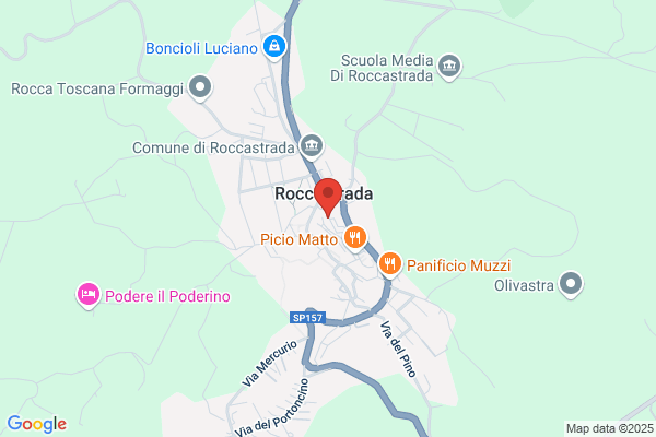 Parrucchiera Nuova Immagine