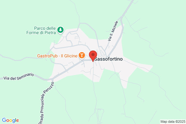 Petrilli luigi (Geom.)