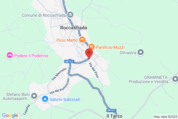 Poste Italiane Spa
