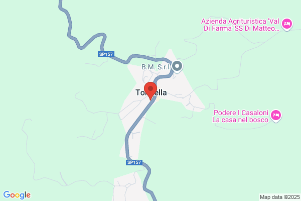 Poste Italiane Spa