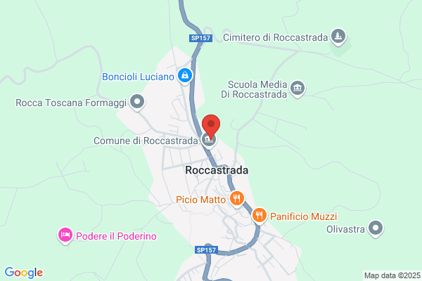 Riccobono caterina (Dr.)