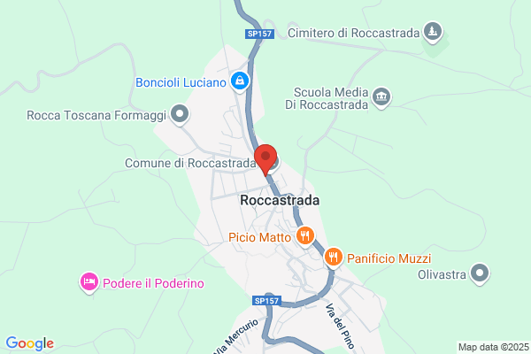 Scuola Istituto Tecnico Per Il Turismo