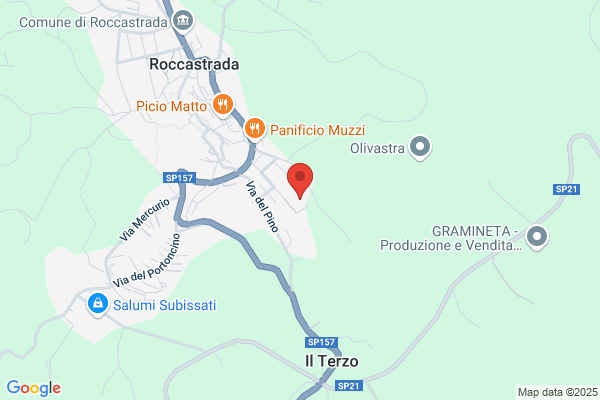 Scuola Materna