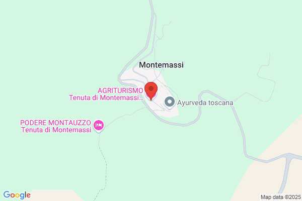 Senesi lia