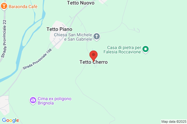 Dovero Oreste