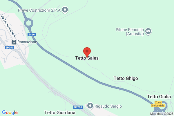 Gatti Pietro Lorenzo
