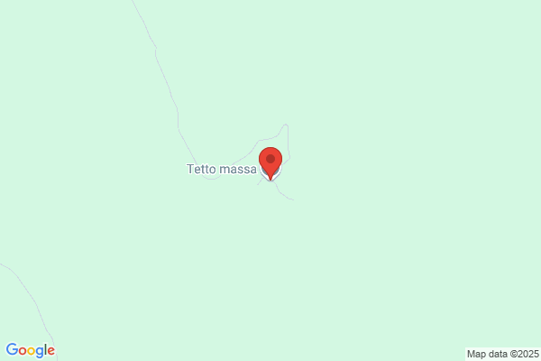 Massa nello