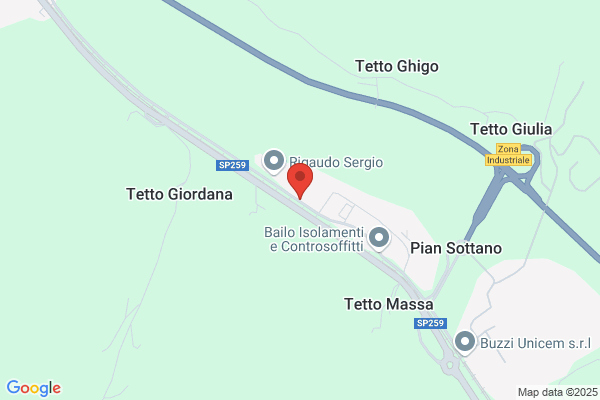 Miraglio giuseppe
