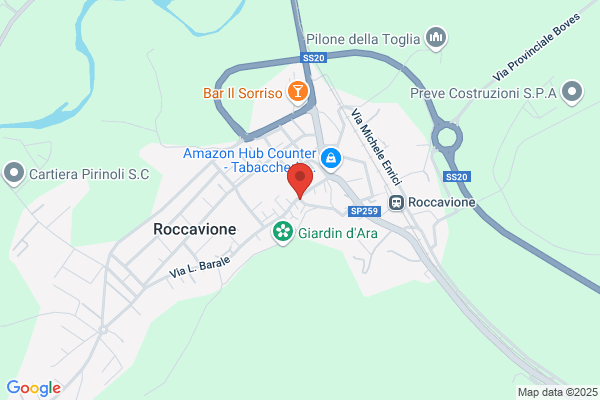 Municipio
