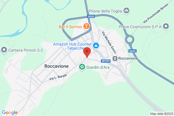 Municipio