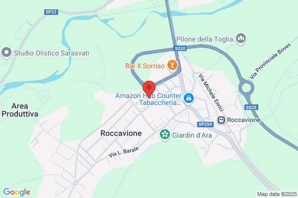 Scuole Elementari