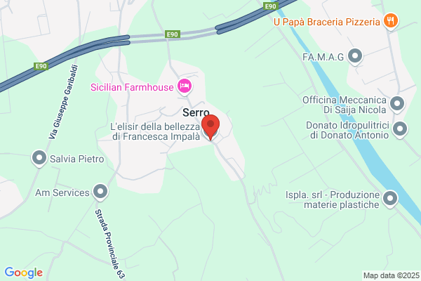 L'Elisir della Bellezza
