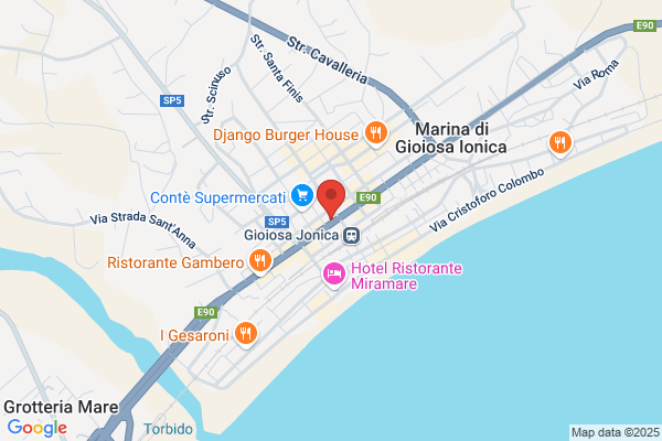 Soluzioni di Luce