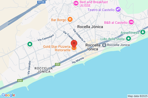 Guardia Di Finanza