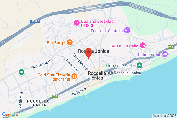 Municipio