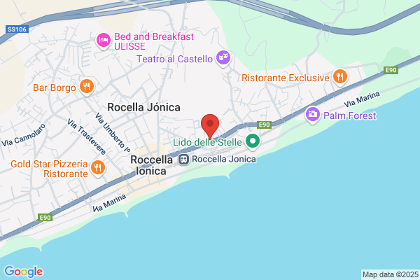 PrestitoSì Roccella