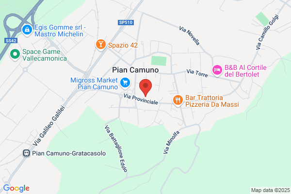 Agenzia Pratiche Auto Apa