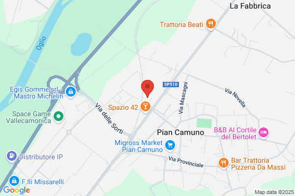Piccinelli - Verniciatura Industriale Serramenti & Mobili in Legno