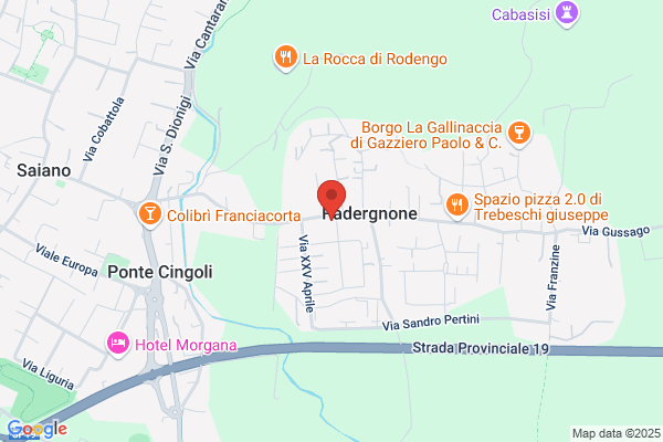 Parrucchiera Idee in Testa di Selly