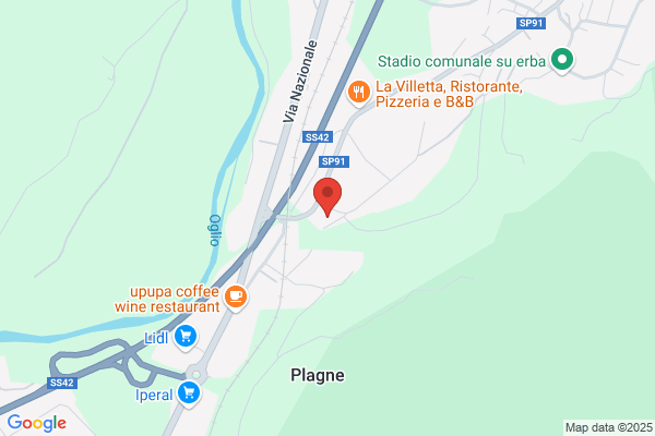 Fagec